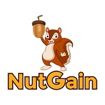 NUTGAIN