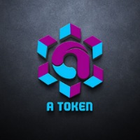 A Token