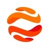 Hydro_Protocol