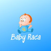 Baby Raca