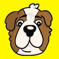 BARRY INU