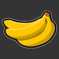 Apestore