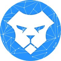 SAFE TOKEN
