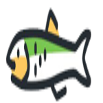 Teri Coin