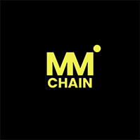 Memechain