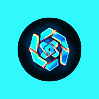 Meta Games