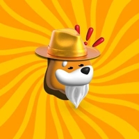 DADDY BONK
