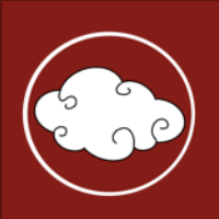 Cloud Coin