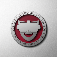 Crypto Comedy Club