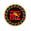 Marathonz Token