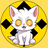 WHITE CAT BNB