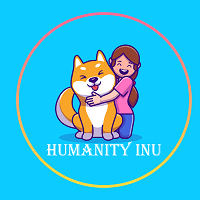 Humanity Inu
