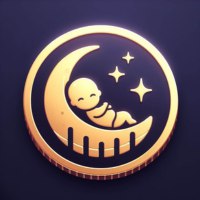 Baby Moonseer