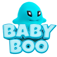 Baby Boo