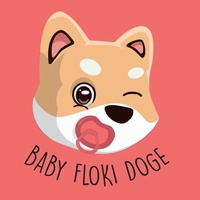 Baby Floge
