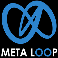 MetaLoop