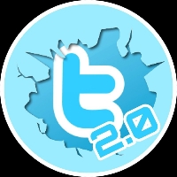 Twitter 2.0