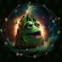 PEPE X