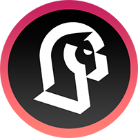 REGNUM