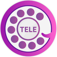 Telefy(Defi)