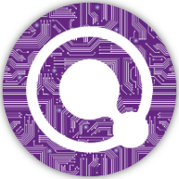 Quantum GFX