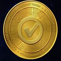 Coinhit Token