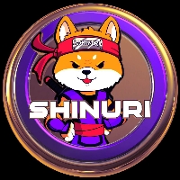 Shinuri