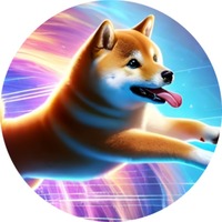 SolDoge Verse Token