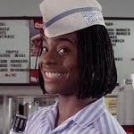 Goodburger
