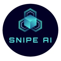 SnipeAI