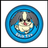 shihtzuportal