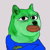 BOB INU