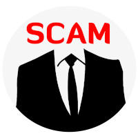 ScamPump
