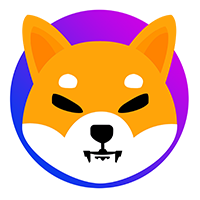 Shiba Sushi