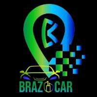 BrazuCar Coin