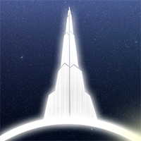 Dubaicoin