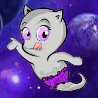 BabyCasper