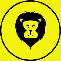 Lion Dao