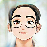 Baby Sun Guo Yo