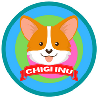 CHIGI INU