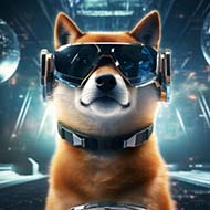 GROKDOGE2.0