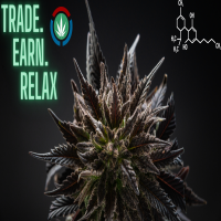 Weed Tools