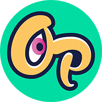 OPIP