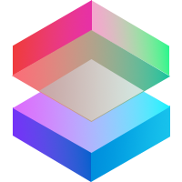 BlockGPT