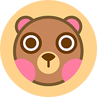 BINI TOKEN