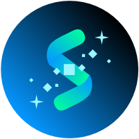 StarlightSwap