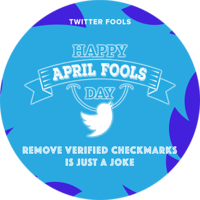 Twitter Fools