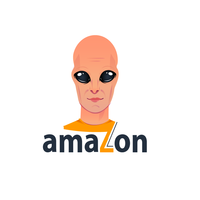 Amazon Rumble