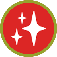 MAGIC STAR