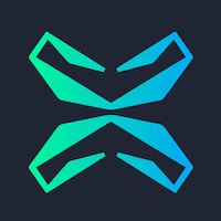 XOPAD